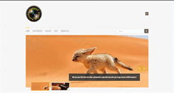 Desktop Screenshot of hartlands.com.au